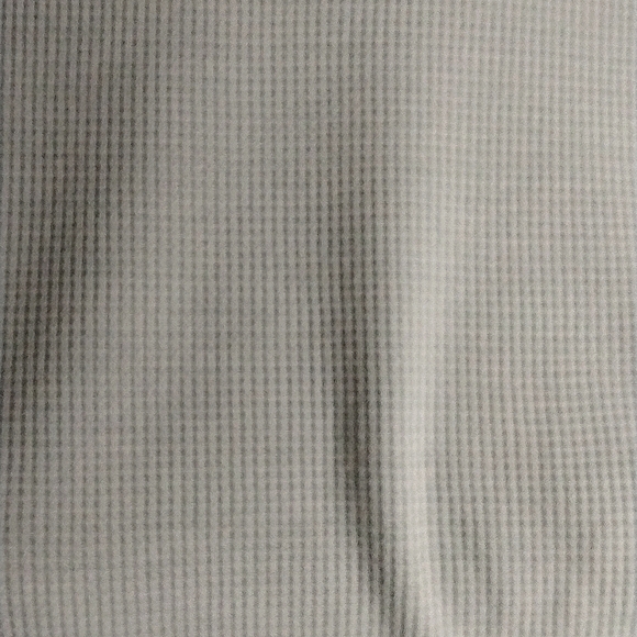 All In Motion Supima Cotton Boxy Fit sleeveless Top XXL - Picture 2 of 4